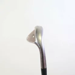 Cleveland CG15 Oil Quench 54* Wedge 14* Bounce RH 35.5 In Steel Stiff Flex -Ping Wedges Sales Store a1425fe8 f371 57b1 a7ba e427c41425c8