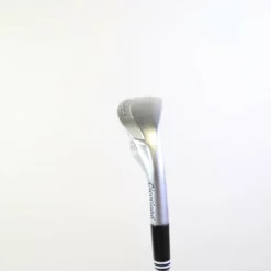 Cleveland Smart Sole Chipper Wedge 42* RH 37 In Steel Shaft Stiff Flex -Ping Wedges Sales Store a1426afc 6c74 5b7a 98d6 629fc456df70