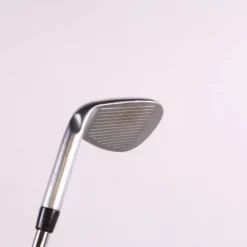 Ping Anser Forged 52* Wedge Black Dot RH 35 In DG Spinner Steel Shaft Stiff Flex -Ping Wedges Sales Store a14c7d59 1e93 5c98 8be9 4254c8adb314