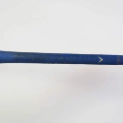 Callaway MD5 JAWS Chrome S Grind 60* Wedge RH 34.75 In True Temper Steel Stiff 16 Callaway MD5 JAWS Chrome S Grind 60* Wedge RH 34.75 In True Temper Steel Stiff -Ping Wedges Sales Store a1502150 05ba 5a9c 9b2a 6b71590bc31b scaled