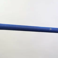 Callaway MD5 JAWS S Grind 56* Wedge 10* Bounce RH 35 In Steel Shaft Stiff Flex -Ping Wedges Sales Store a173182a 84df 554b b240 f8a5c499161f