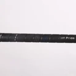 LEFTY Callaway PM Grind Chrome 56* Wedge 14*b 34.75 In Steel Shaft Stiff Flex -Ping Wedges Sales Store a17ae998 3309 5238 b269 19dc535785ce