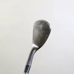 Callaway MD4 Black S Grind 54* Wedge RH 35 In Steel Shaft Stiff Flex -Ping Wedges Sales Store a18219d2 2b14 58a8 a012 93aebfc6fb42