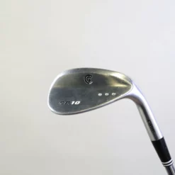 Cleveland CG10 56*, 60* Wedge Set RH Steel Shafts Stiff Flex -Ping Wedges Sales Store a1a0057b aab3 51e3 b0cc b0211c224f04