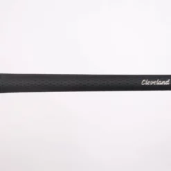 Cleveland 588 RTX 2.0 CB Black Satin 56* Wedge RH 35.25 In Graphite Wedge Flex -Ping Wedges Sales Store a1c9a4fe 78f2 5527 9102 3e8e35cb50cf