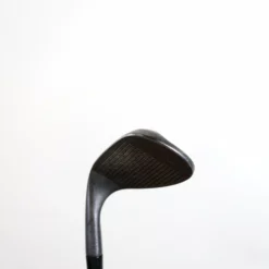 Cleveland RTX-3 Black Satin 52* Wedge RH 35.25 In Dynamic Gold Stiff Flex -Ping Wedges Sales Store a1d87211 86c4 5844 9390 99da8c612064