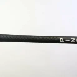 Ping Tour 58* Wedge RH 35 In True Temper Steel Shaft Stiff Flex 19 Ping Tour 58* Wedge RH 35 In True Temper Steel Shaft Stiff Flex -Ping Wedges Sales Store a1e0dae2 e317 527f 9f0a c79af2cf550c