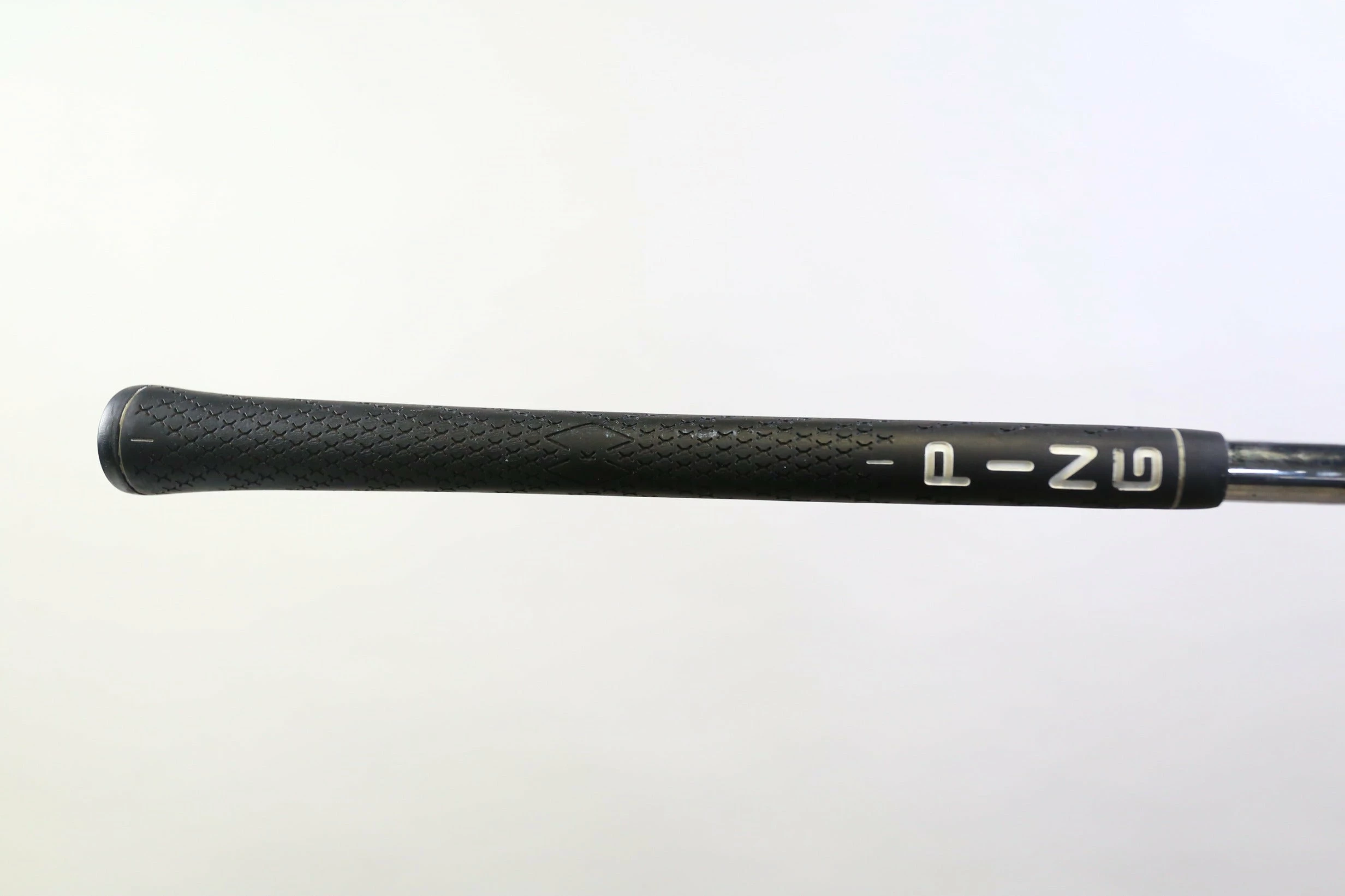 Ping Tour 58* Wedge RH 35 In True Temper Steel Shaft Stiff Flex 11 Ping Tour 58* Wedge RH 35 In True Temper Steel Shaft Stiff Flex - Image 9