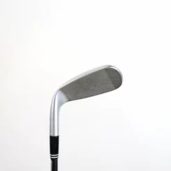 Cleveland Smart Sole 4.0 C 42* Wedge RH 34 In Cleveland Graphite Stiff Flex -Ping Wedges Sales Store a20003d5 1ed8 5e9a a038 68af14ae3b6b