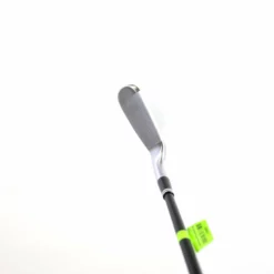 Cleveland Smart Sole C Wedge 42* RH 34 In Cleveland Graphite Shaft Wedge Flex -Ping Wedges Sales Store a205edd1 2dd8 556e 830a 375580b9ce21