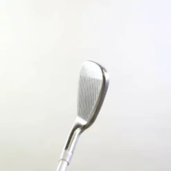 Cobra Max Pitching Wedge 45* RH 34.5 In White Tie Graphite Shaft Ladies Flex -Ping Wedges Sales Store a2139661 c9d6 52a7 9cf2 84cc46a8fe04