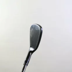 Callaway Big Bertha 2019 Approach Wedge 48* RH 34.25 In Graphite Ladies Flex -Ping Wedges Sales Store a2212048 d2d2 57d1 8f3e 3957684865d5