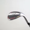 Edel Trapper Lob Wedge 58* RH 34.25 In Steel Shaft Stiff Flex 2 Edel Trapper Lob Wedge 58* RH 34.25 In Steel Shaft Stiff Flex -Ping Wedges Sales Store a2265b08 04e7 51d7 9e13 16c4513cf07e