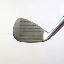 Ping Tour-S 50* Wedge 12* Bounce RH 35.5 In Steel Shaft Stiff Flex -Ping Wedges Sales Store a22bcbc5 1f6f 5369 a21b e76c5bb84eba