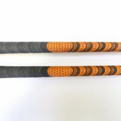 Nike SV Tour 54*/12*, 58*/11* Wedge Set RH Steel Shaft Stiff Flex 17 Nike SV Tour 54*/12*, 58*/11* Wedge Set RH Steel Shaft Stiff Flex -Ping Wedges Sales Store a2369cda 58d5 553d 85c5 b55909249521