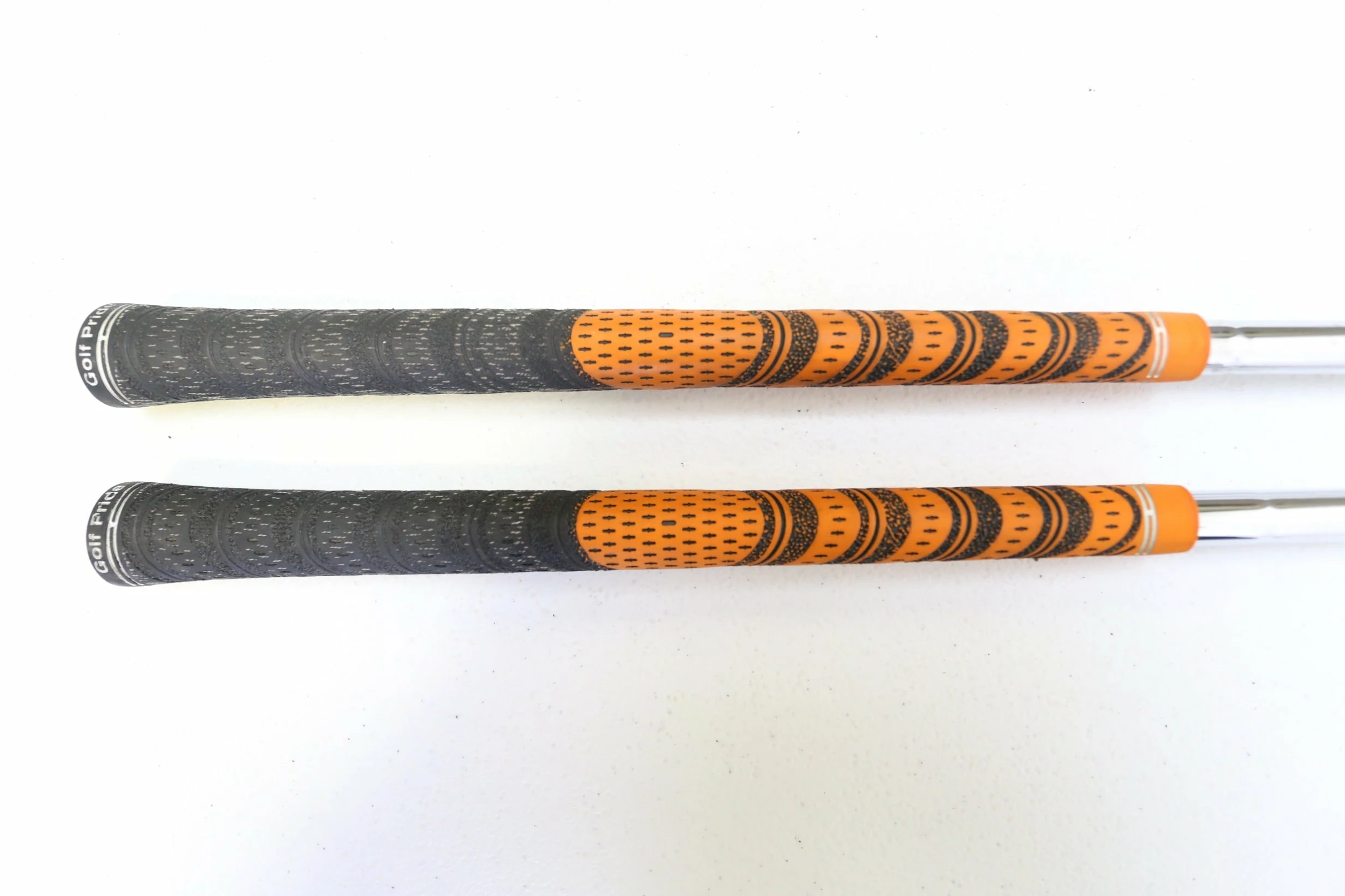 Nike SV Tour 54*/12*, 58*/11* Wedge Set RH Steel Shaft Stiff Flex 10 Nike SV Tour 54*/12*, 58*/11* Wedge Set RH Steel Shaft Stiff Flex - Image 8