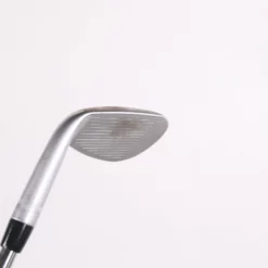 PXG 0311 Sugar Daddy 60* Wedge 9*b RH 35 In NS Pro Steel Shaft Regular Flex 12 PXG 0311 Sugar Daddy 60* Wedge 9*b RH 35 In NS Pro Steel Shaft Regular Flex -Ping Wedges Sales Store a2440b84 5e88 5b10 863b eb876ebbed64