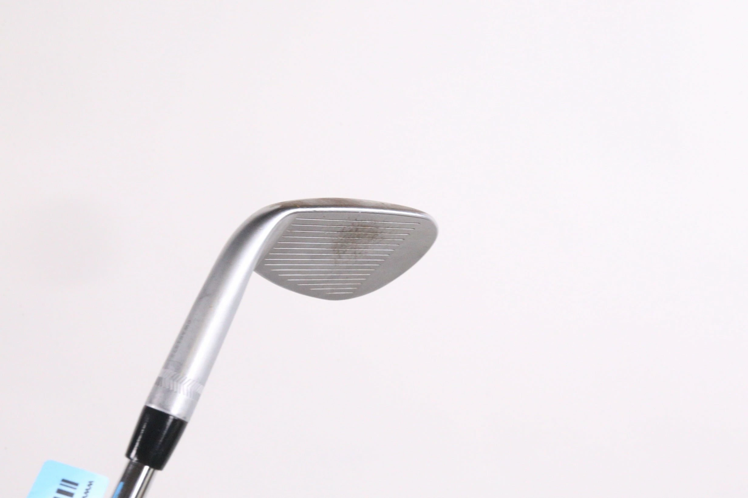 PXG 0311 Sugar Daddy 60* Wedge 9*b RH 35 In NS Pro Steel Shaft Regular Flex 5 PXG 0311 Sugar Daddy 60* Wedge 9*b RH 35 In NS Pro Steel Shaft Regular Flex - Image 3