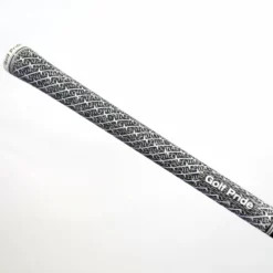 Srixon ZX5 50* A Wedge RH 35 In Project X LZ Steel 6.0 Stiff Flex -Ping Wedges Sales Store a28d6d1e a68d 56b4 bba9 1c07258b8083