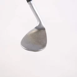 Ping Glide Forged 54* Wedge 10* RH 36 In Steel Shaft Extra Stiff Black Dot -Ping Wedges Sales Store a29891a4 f877 58fa b248 570fe52206e0 scaled