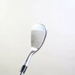 Callaway Mack Daddy 2 Tour Grind 60* Wedge 9* Bounce RH 35 In Steel Stiff Flex -Ping Wedges Sales Store a2ce0a01 4cbf 592d 9180 94ef1e27480b