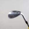 Cobra Tour Trusty Satin Sand Wedge 56* RH 34.75 In Steel Shaft Stiff Flex 1 Cobra Tour Trusty Satin Sand Wedge 56* RH 34.75 In Steel Shaft Stiff Flex -Ping Wedges Sales Store a2f11351 cb52 5304 bfe8 9b7769fbabc9