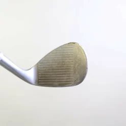 LEFTY Callaway MD3 Milled Chrome C Grind 56* Wedge 35 In Steel Shaft Stiff Flex 15 LEFTY Callaway MD3 Milled Chrome C Grind 56* Wedge 35 In Steel Shaft Stiff Flex -Ping Wedges Sales Store a2f9b3c1 e622 5cf2 a155 7854eb4c4819