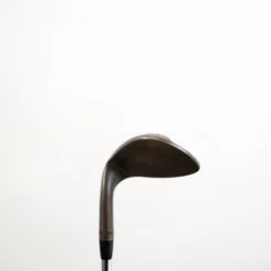 Callaway X-Series Jaws CC 60* Wedge RH 35 In DG S400 Steel Shaft Stiff Flex -Ping Wedges Sales Store a2fb3ef8 e94c 5775 8123 e21e28774a9f