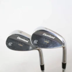 Cleveland 588 RTX 2.0 Blade Satin 58*, 62* Wedge Set RH True Temper Steel Wedge 13 Cleveland 588 RTX 2.0 Blade Satin 58*, 62* Wedge Set RH True Temper Steel Wedge -Ping Wedges Sales Store a2fced9f efe5 526d a3f2 2342e2eeddf5 scaled