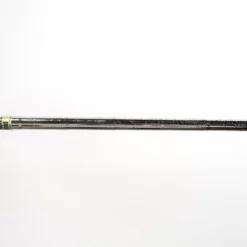 Cleveland RTX-3 Black Satin 52* Wedge RH 35.25 In Dynamic Gold Stiff Flex -Ping Wedges Sales Store a30a3c81 94c0 5dcd b139 ca0eb3a305b6