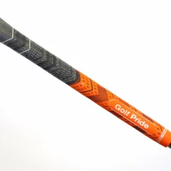 Callaway Mack Daddy 2 Slate 52* Wedge 12* Bounce RH 35.25 In Steel Stiff Flex -Ping Wedges Sales Store a31ff904 465b 5028 8619 506be03c9055