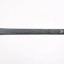 LEFTY Callaway Big Bertha 44* P Wedge 34.5 In UST Recoil 450 Graphite F1 Ladies -Ping Wedges Sales Store a339190e 543b 5122 b55f b6cef0d086ae