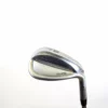 Ping Glide SS Black Dot 58* Wedge RH 35 In Ping CFS Steel Regular Flex -Ping Wedges Sales Store a33d818d 49c1 55ed ae2f d87a36245ed0
