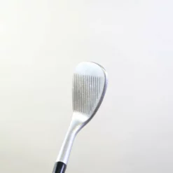 Cleveland 588 Tour Action 56* Wedge RH 35.25 In Steel Shaft Stiff Flex -Ping Wedges Sales Store a34044e5 b72d 5e63 a250 5fdca8194d7c