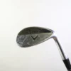 Callaway Forged Chrome 52* Wedge RH 35.75 In Steel Shaft Stiff Flex -Ping Wedges Sales Store a34b8ec3 b7e2 53fa 8c07 a19bf0819600