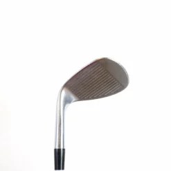 Cleveland CG16 Satin Chrome 60* Wedge RH 34.5 In Cleveland Graphite Wedge Flex -Ping Wedges Sales Store a35043e8 bb93 5886 99c3 3e96330f352d