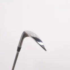 Cleveland CG16 Satin Chrome 48* Wedge RH 32.25 In Graphite Shaft Ladies Flex 14 Cleveland CG16 Satin Chrome 48* Wedge RH 32.25 In Graphite Shaft Ladies Flex -Ping Wedges Sales Store a35621fc 1c8f 500a 9552 ca12c1a405a6