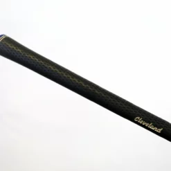 Cleveland CBX 56* Wedge RH 35.5 In True Temper Steel Shaft Wedge Flex -Ping Wedges Sales Store a35e5d17 66ce 5503 8d56 bcb4c4918f58