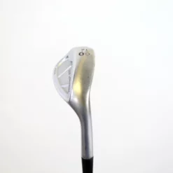 Cleveland 588 RTX CB Satin Lob Wedge 60* RH 34.5 In Steel Shaft Stiff Flex -Ping Wedges Sales Store a3667dff 51e1 5a6a a44d caf392daaf61