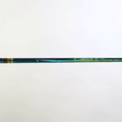 Unspecified Wosofe Bite The Ball Sand Wedge 56* RH 34.5 In Steel Shaft Stiff Flex -Ping Wedges Sales Store a373d93f 23b9 50e8 8be8 408f06086fc1