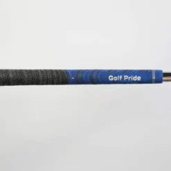 Callaway MD5 JAWS Tour Grey W Grind 58* Wedge RH 34.75 In Steel Stiff Flex -Ping Wedges Sales Store a3818d87 397f 5b23 a6de 7353e7537554 scaled