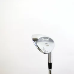 Cleveland 588 RTX 2.0 Blade Satin 58* Wedge RH 35.25 In True Temper Steel Wedge -Ping Wedges Sales Store a381f6ad b13c 59db 9d58 e01d12d8ae63