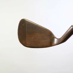 Ping Eye 2 Beryllium Copper Wedge 50.5* RH 35.5 In Karsten Steel Stiff Flex -Ping Wedges Sales Store a3a6a5e7 493f 5b77 b99c 3f4c52667c94