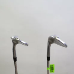 Callaway MD5 JAWS Chrome 54*, 58* Wedge Set RH -0.25 In Steel Stiff Flex -Ping Wedges Sales Store a3a8644e fee4 5c3b 89a2 a11ce2183cc1