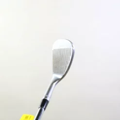 Callaway Mack Daddy 2 Chrome Lob Wedge 58* RH 34.5 In Steel Shaft Stiff Flex -Ping Wedges Sales Store a3bd2702 1853 5790 bb4e 2ab273959a23