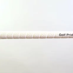 Wilson Staff Model Gap Wedge 52* RH 35.25 In True Temper Steel Shaft Stiff Flex 19 Wilson Staff Model Gap Wedge 52* RH 35.25 In True Temper Steel Shaft Stiff Flex -Ping Wedges Sales Store a3c7c4f6 af4f 5e6e b479 d7a61c591ede