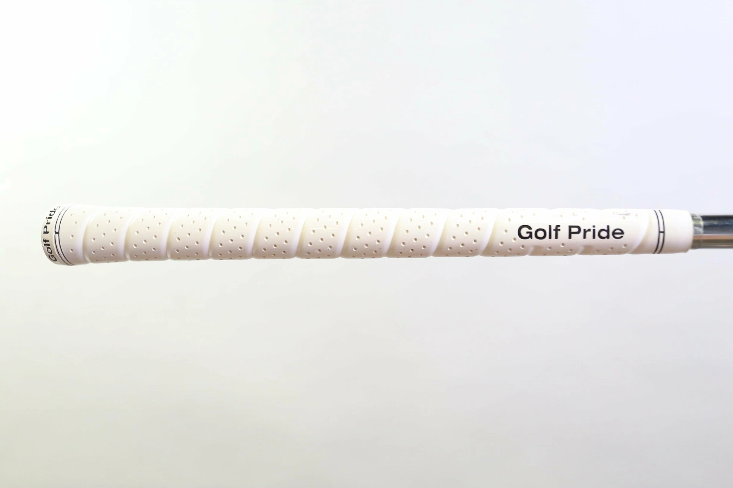 Wilson Staff Model Gap Wedge 52* RH 35.25 In True Temper Steel Shaft Stiff Flex 11 Wilson Staff Model Gap Wedge 52* RH 35.25 In True Temper Steel Shaft Stiff Flex - Image 9