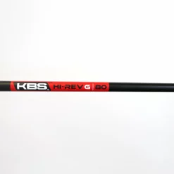 Callaway Mack Daddy CB 58* Wedge RH 12* Bounce 35 In KBS Graphite Shaft Stiff 18 Callaway Mack Daddy CB 58* Wedge RH 12* Bounce 35 In KBS Graphite Shaft Stiff -Ping Wedges Sales Store a3d43fa1 f460 583b b9b9 6da265da7dff