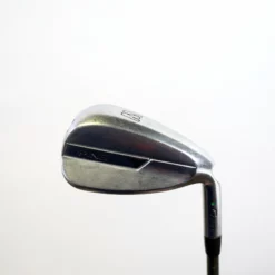 Ping G700 Pitching Wedge 44* RH 35.75 In UST Mamiya Graphite Regular Flex