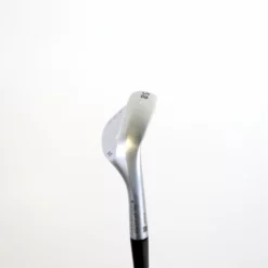 Cleveland RTX-3 Tour Satin 58* Wedge RH 35 In Dynamic Gold Steel Stiff Flex -Ping Wedges Sales Store a43e33ab 7fa7 5da2 bde6 58ffd918c307